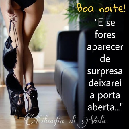 Соблазнительные ножки