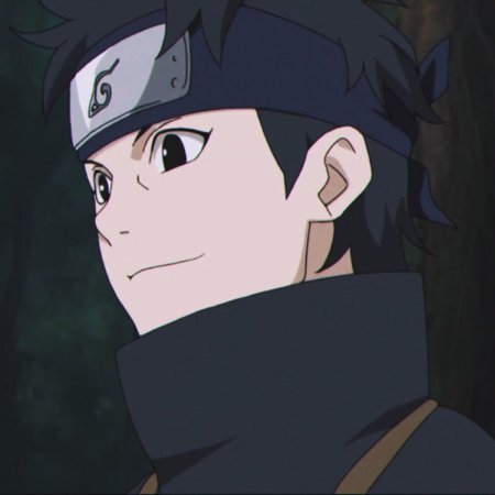 Наруто шисуи учиха