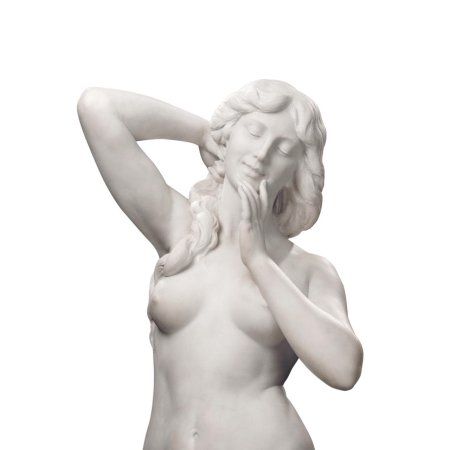 Антонио фрилли скульптуры