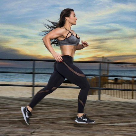 Бриджит гоудз