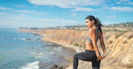 Мишель матуро модель