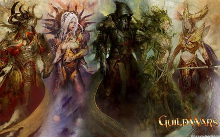 Днд 5 боги забытых королевств