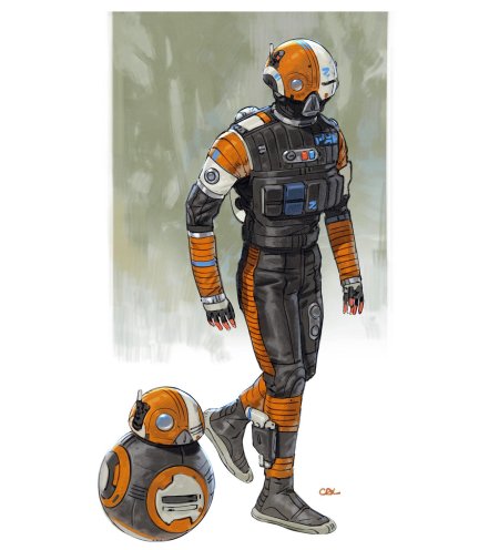 Пилоты повстанцев звездные войны