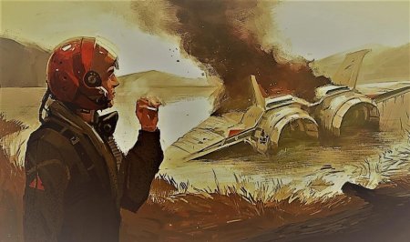 Зоран радосавлевич летчик