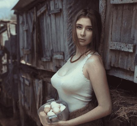 Фотограф давид дубницкий