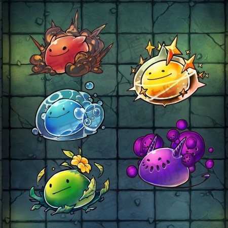 Растение против зомби фьюжен мод