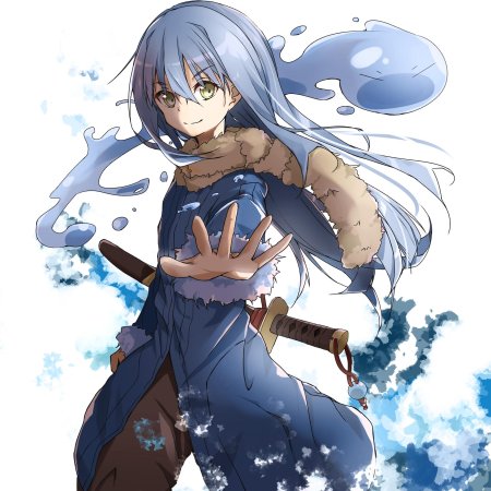 Ремуру темпест