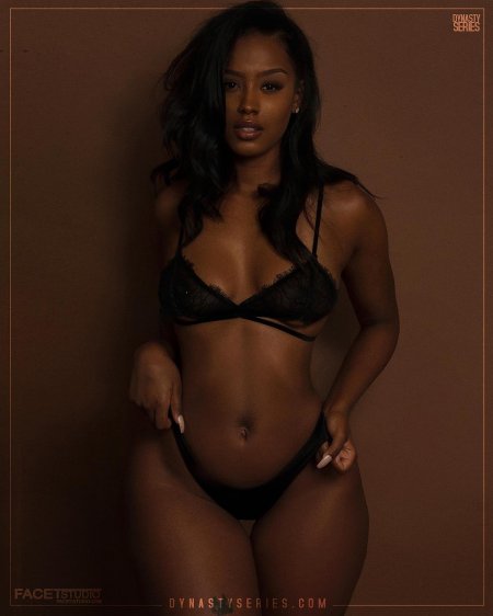 Рэйвен трэйси