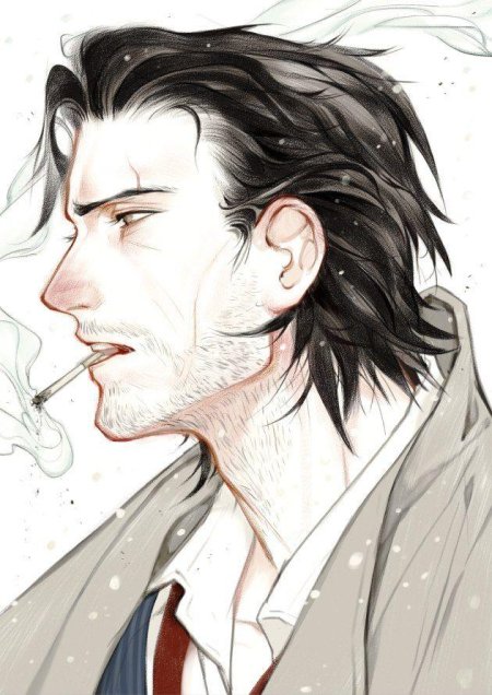 Себастьян кастелланос арт