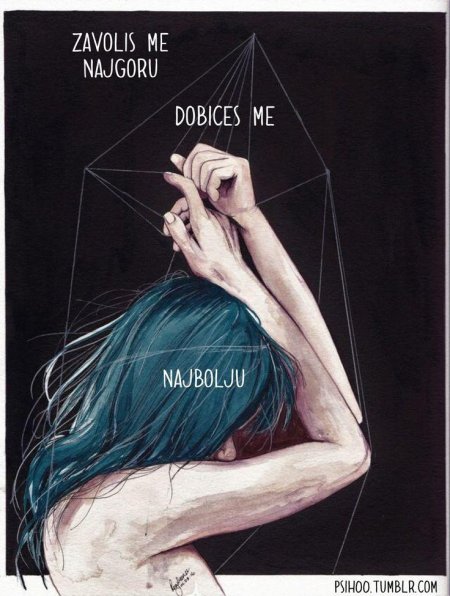 Искусство рисунка