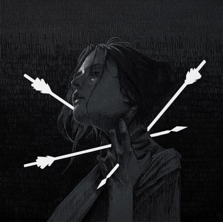 Тишина арты