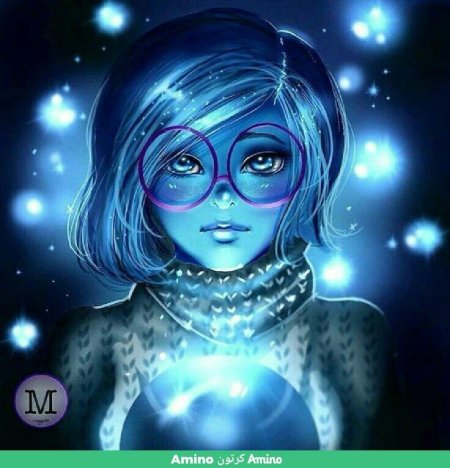 Головоломка печаль