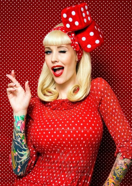 Сабина келли