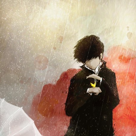 Jungsuk lee художник