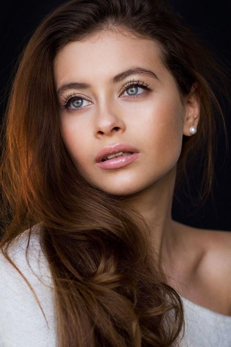 Анастасия гоголева дмитрий архар