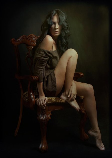 Фотограф захар райз zachar rise