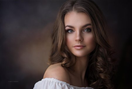 Денис дрожжин