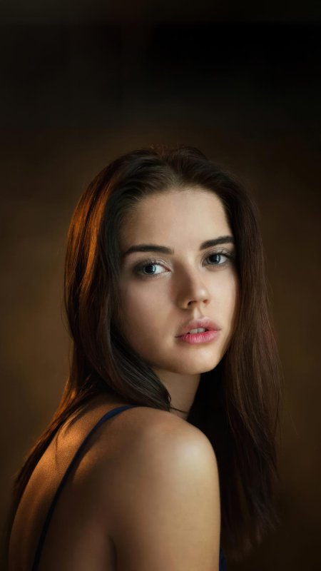 Татьяна козелкина максим максимов