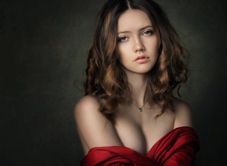 Sean archer станислав пучковский