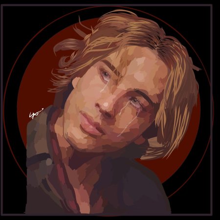 Майкл лэнгдон