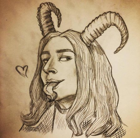 Майкл лэнгдон аиу арт