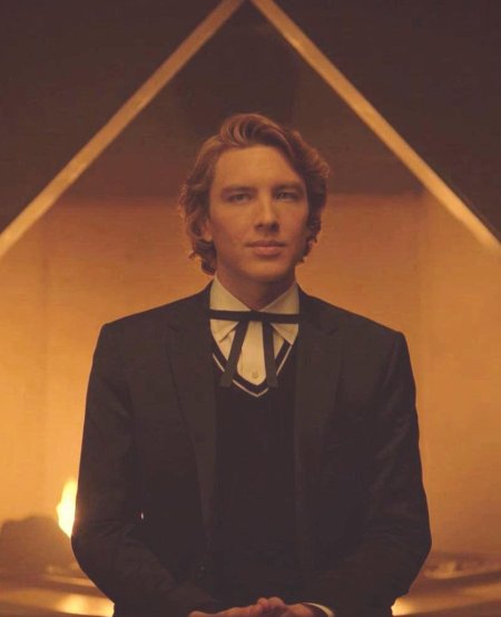 Коди ферн американская история ужасов