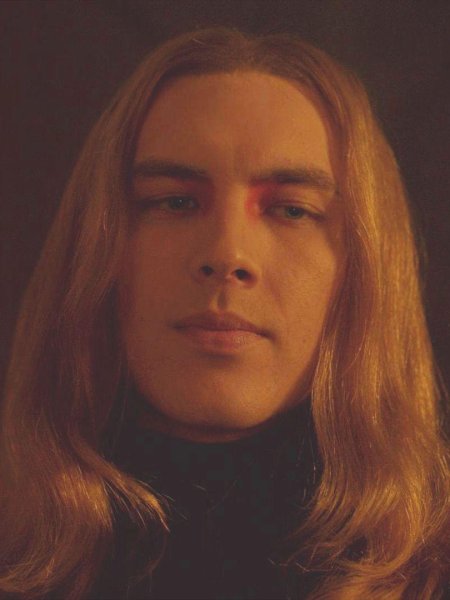 Коди ферн американская история ужасов