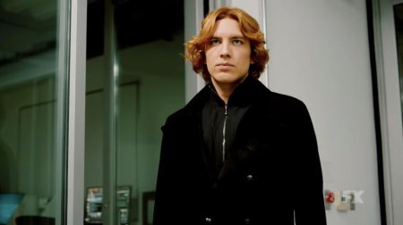 Коди ферн американская история ужасов