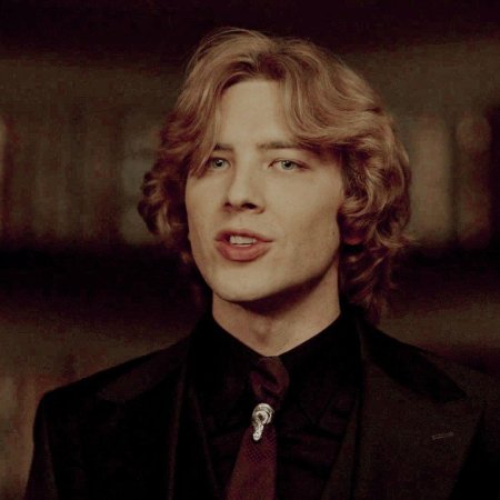 Коди ферн американская история ужасов