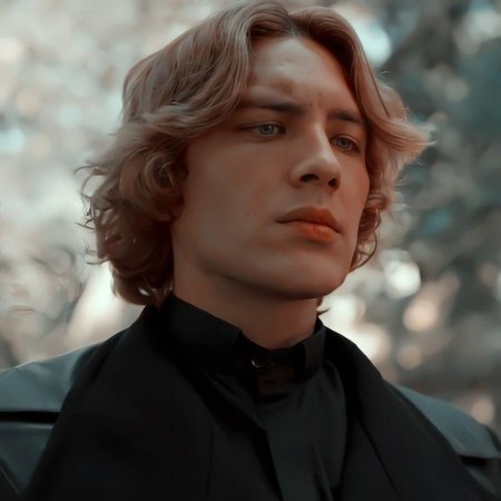 Коди ферн американская история ужасов