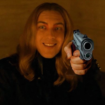 Актеры американская история ужасов