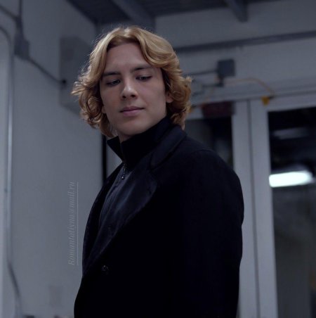 Сезон американская история ужасов