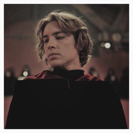 Коди ферн американская история ужасов