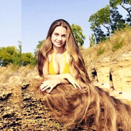 Алла перькова