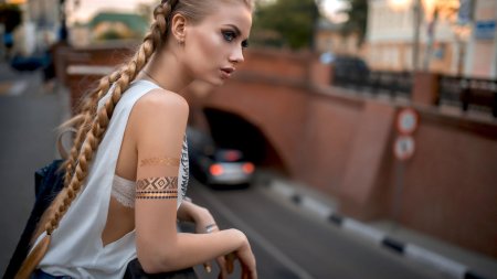 Karina tikhonovskaya карина тихоновская