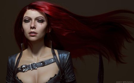 Энж стрельникова катарина