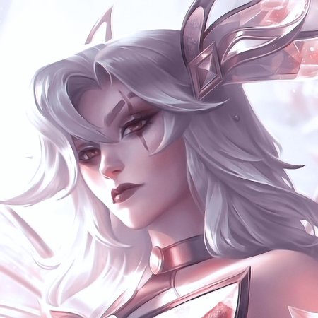 Katarina league of legends