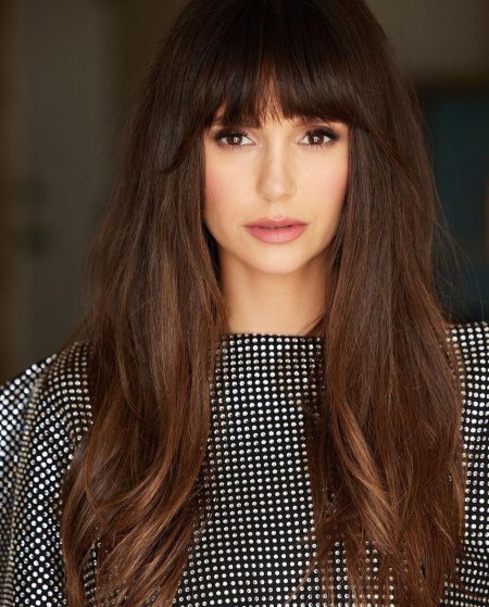 Нина добрев