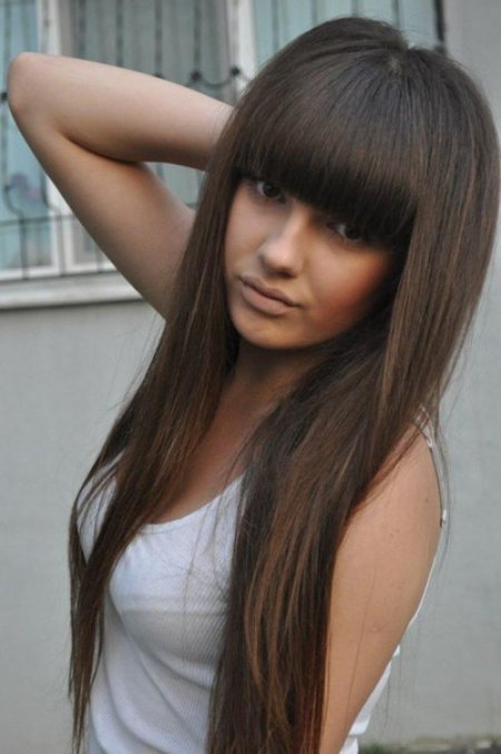 Анастасия шевченко и мария маслова