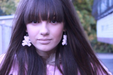 Мария маслова саратов