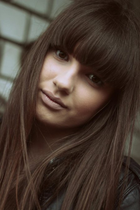 Мария маслова