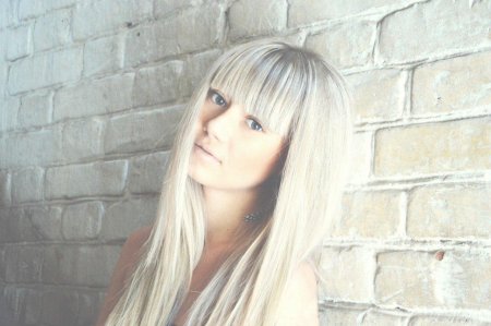 Анастасия шевченко саратов