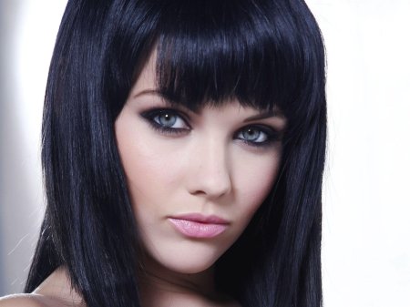 Мелисса кларк