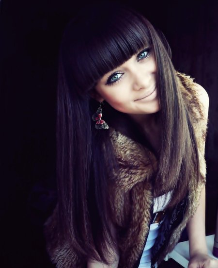 Лейла аллахвердиева