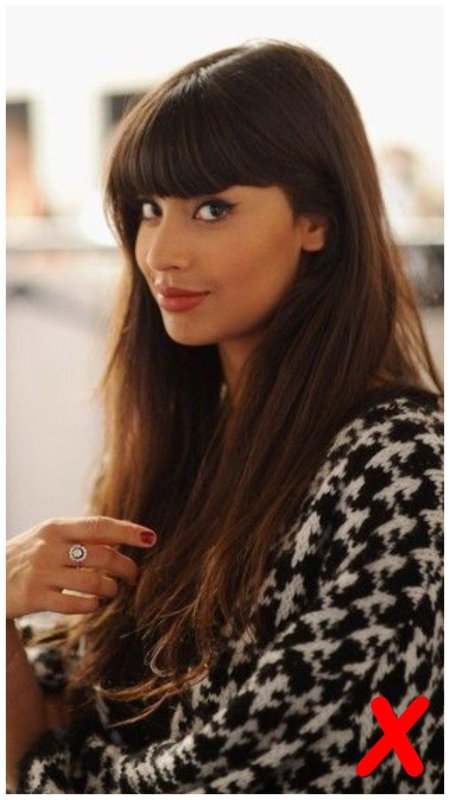 Джамила джамил