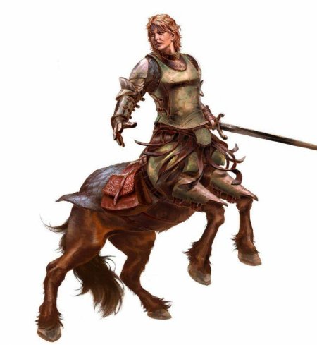 Всадники смерти крига