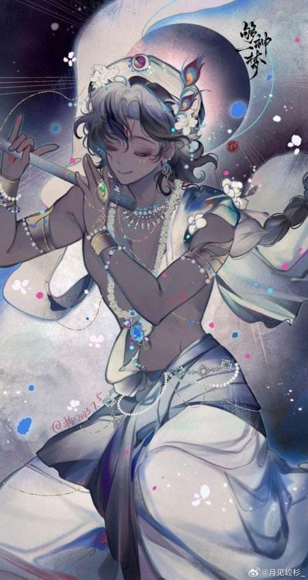 Искусство арт