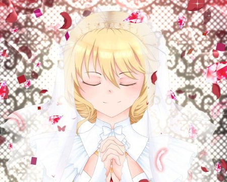 Атанасия де эльджео