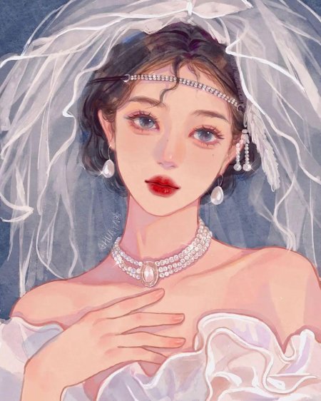 Макияж свадебные