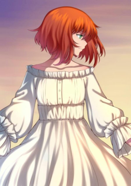 Чисэ хатори